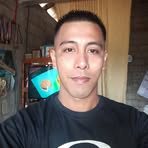 Rex Padilla - Facebook