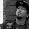 Rex Padilla - @raprapzerofive29 - TikTok
