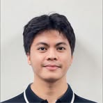 Rex Padilla - Facebook