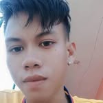 Rex Padilla arcenas - @thats__my_rex - Instagram