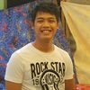 Rex Padilla - @rexpadilla22 - TikTok