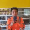 Rex Padilla Tuazon - @rexpadillatuazon - TikTok