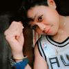 rexpadilla😘 - @anirexpadilla1 - TikTok