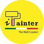 iPainter By LiRex - @ipainterbylirex - Instagram