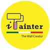 ipainterbylirex - @ipainterbylirex - TikTok