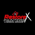 Painters & Builders Of Kent - @restorexpainters - Instagram