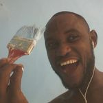Rex coaters - @rex_coaters_painters - Instagram