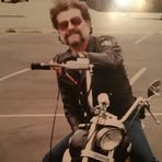 Rex Painter - Facebook