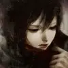Rex - @painterrex_ - TikTok