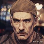 rex_wang - @rex_wang.painter - Instagram