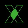 reXpair_UK - @rexpair_uk - TikTok