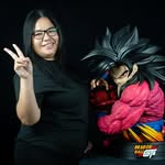 @thepainterpassiverex - Instagram