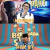 kondre👨‍✈️ - @kondrexpakrt - TikTok