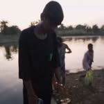 mafiya_king_007 - @rex_pakuuu_buj_007_29 - Instagram