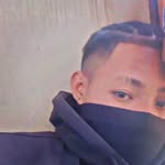 mr..cool - @rexpakhuangte - Instagram