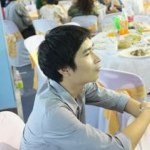 P. Pakawat - @rex_pakawat - Instagram