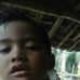 Pak Jo Rexa - Facebook