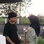 pakaci_rexa - @pakaci_rexa - Instagram