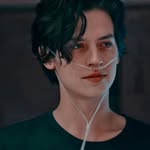 Ravaiz Ahmad - @rex_pakhtoon - Instagram