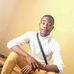 Rex Ibrahim Pak - Facebook