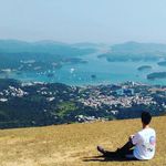 Rex Pak - @pakrex - Instagram