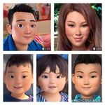 Rex Pak - @rexpak80 - Instagram