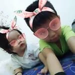 Rex Pak - @rex.pak - Instagram