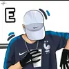 rex_pak - @rex_pak - TikTok