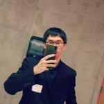 Rex (Pak Lam) - @_yyip90543_ - Instagram