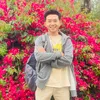 Rex Paker - @rex.paker - TikTok