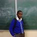 Rex Pako Debula - Facebook