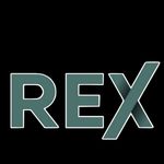 Rex Food & Spices - @rexpakistan - Instagram