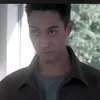 rexpakzh - @rexpakzh - TikTok