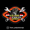 Team_pakjobaturaja - @herexpakjo_baturaja - TikTok