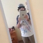 Ben~Rex~Palmer - @irexie - Instagram