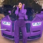 it's Nana - @palmerrexer - Instagram
