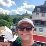 Rex George Palmer - @rexgeorgepalmer - Instagram