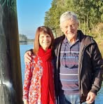 Rex Palmer - Facebook
