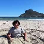 Rex Palmer - Facebook