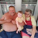 Rex Palmer - Facebook
