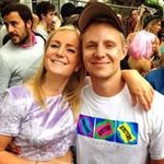 Rex Palmer - @rexpalmer - Instagram