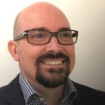 Rex Palmer - @rex_palmer - Instagram