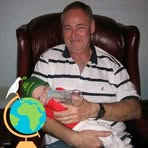 Rex Palmer - Facebook