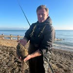 Rex palmer - @rex59369 - Instagram