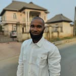 REX PALMER - @rexon_42 - Instagram