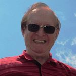 Rex Palmer - @rex.palmer.9 - Instagram