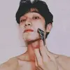 Rex Palmer - @wipwivrsxddz - TikTok