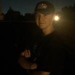 Rex Palmer Sachs - @rpsforreal - Instagram