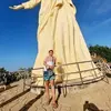Rex Palmero - @rex.palmero - TikTok