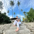 Rex Palmero - Facebook